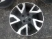 WHEEL 16" Nissan Note 2014 1.2 D03003VU3A
