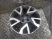 WHEEL 16" Nissan Note 2014 1.2 D03003VU3A