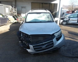 AUTO PER PEZZI Hyundai Santafe 2006 2.2 CRDI 4WD
