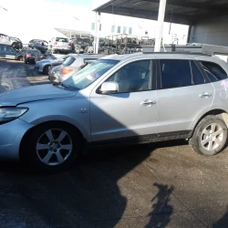 AUTO PER PEZZI Hyundai Santafe 2006 2.2 CRDI 4WD