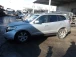 AVTO ZA DELE Hyundai Santafe 2006 2.2 CRDI 4WD