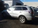 AVTO ZA DELE Hyundai Santafe 2006 2.2 CRDI 4WD