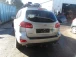 AVTO ZA DELE Hyundai Santafe 2006 2.2 CRDI 4WD