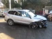 AVTO ZA DELE Hyundai Santafe 2006 2.2 CRDI 4WD