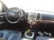 AVTO ZA DELE Hyundai Santafe 2006 2.2 CRDI 4WD