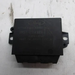 Computer / control unit other Ford C-Max 2012 1.6 ECOBOOST SCTI bm5t-15k866-bm