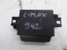 Computer / control unit other Ford C-Max 2012 1.6 ECOBOOST SCTI bm5t-15k866-bm