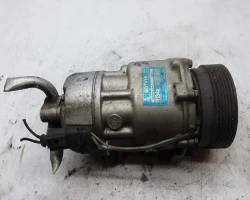 COMPRESSORE CLIMATIZZATORE Volkswagen Golf 2001 1.4 1j0820803k