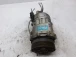 KOMPRESOR KLIME Volkswagen Golf 2001 1.4 1j0820803k
