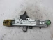 WINDOW MECHANISM REAR RIGHT Ford Focus 2014 1.6 TDCI SW bm51-a27000-bd
