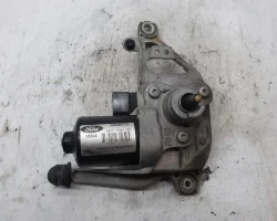 WIPER MECHANISM Ford B-MAX 2014 1.0 ECOBOOST av11-17504-bd