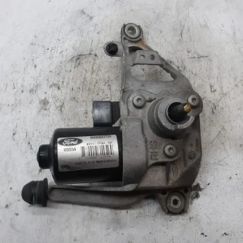 WIPER MECHANISM Ford B-MAX 2014 1.0 ECOBOOST av11-17504-bd