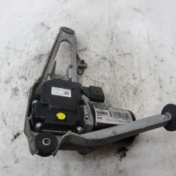 WIPER MECHANISM Ford B-MAX 2014 1.0 ECOBOOST av11-17504-bd
