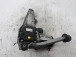 WIPER MECHANISM Ford B-MAX 2014 1.0 ECOBOOST av11-17504-bd