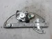 WINDOW MECHANISM REAR RIGHT Nissan X-Trail 2006 2.2 TD 827208H300 8073089913