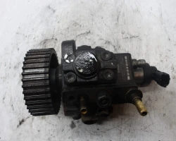 POMPA ALTAPRESSIONE  Alfa 159 2008 SW 1.9 M-JET 55209062