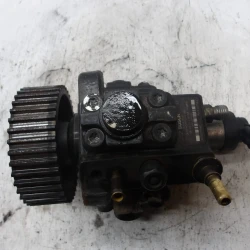 HIGH PRESSURE DIESEL PUMP Alfa 159 2008 SW 1.9 M-JET 55209062