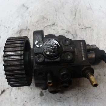 HIGH PRESSURE DIESEL PUMP Alfa 159 2008 SW 1.9 M-JET 55209062