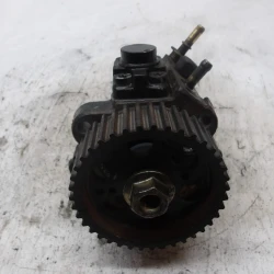 POMPA ALTAPRESSIONE  Alfa 159 2008 SW 1.9 M-JET 55209062
