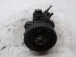 HIGH PRESSURE DIESEL PUMP Alfa 159 2008 SW 1.9 M-JET 55209062