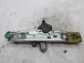 WINDOW MECHANISM REAR LEFT Ford Focus 2014 1.6 TDCI SW bm51-a27001-bd