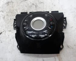 CENTRALINA COMANDO CLIMATIZZATORE Nissan Note 2014 1.2 275003VV2A