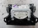 HEATER CLIMATE CONTROL PANEL Nissan Note 2014 1.2 275003VV2A