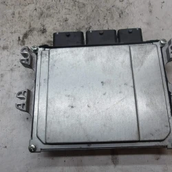 ENGINE CONTROL UNIT Nissan Note 2014 1.2 237033VA3A