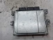 ENGINE CONTROL UNIT Nissan Note 2014 1.2 237033VA3A