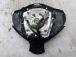 VOLANSKI AIRBAG Nissan Note 2014 1.2 985101ka6c