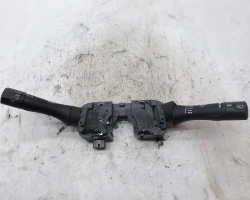 COLUMN SWITCH Nissan Note 2014 1.2 255601KK0C