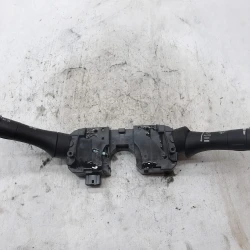 DEVIOLUCI Nissan Note 2014 1.2 255601KK0C