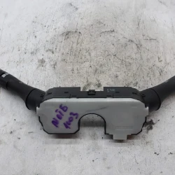 COLUMN SWITCH Nissan Note 2014 1.2 255601KK0C