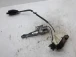 ZAKLEP  SPREDAJ DESNA Citroën BERLINGO 3 2008 1.6 HDI 9135EA
