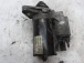 MOTORINO AVVIAMENTO Škoda RAPID 2012 1.6 TDI 02z911023n
