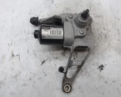 WIPER MECHANISM Ford B-MAX 2014 1.0 ECOBOOST av11-17504-ad