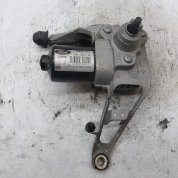 WIPER MECHANISM Ford B-MAX 2014 1.0 ECOBOOST av11-17504-ad