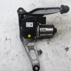 WIPER MECHANISM Ford B-MAX 2014 1.0 ECOBOOST av11-17504-ad
