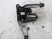 WIPER MECHANISM Ford B-MAX 2014 1.0 ECOBOOST av11-17504-ad