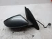 RETROVISORE DESTRO Škoda RAPID 2012 1.6 TDI 5JB857508A 9B9	