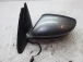 RETROVISORE SINISTRO Škoda RAPID 2012 1.6 TDI 5JB857507A 9B9