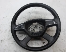 VOLANTE Škoda RAPID 2012 1.6 TDI 5J0419091P