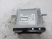 RADIO Nissan Note 2014 1.2 25915BX80C