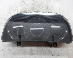 QUADRO STRUMENTI CONTACHILOMETRI Nissan Note 2014 1.2 248103VV0A