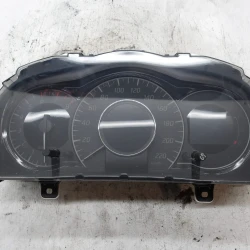 ŠTEVEC Nissan Note 2014 1.2 248103VV0A