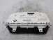 QUADRO STRUMENTI CONTACHILOMETRI Nissan Note 2014 1.2 248103VV0A