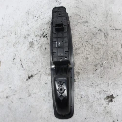 STIKALO STEKLA Renault MEGANE III  2010 1.5 DCI 809610016r