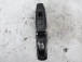 STIKALO STEKLA Renault MEGANE III  2010 1.5 DCI 809610016r