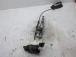 CHIUSURA SERRATURA PORTA ANTERIORE SINISTRA Citroën BERLINGO 3 2008 1.6 HDI 9135EG