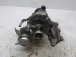 TURBINA Dacia Sandero 2013 0.9 TCE 8201234380 144102069